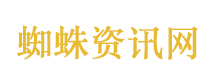 宋祖儿后援会暂停运营